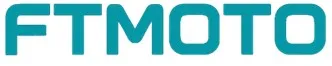FTMOTO GmbH FTMOTO GmbH